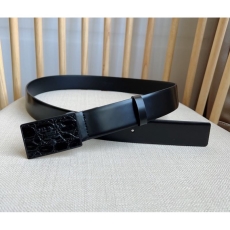 Prada Belts